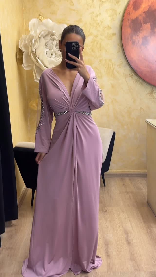 ____BUTIK-VESHJE-FEMRAHS-DURRES-196