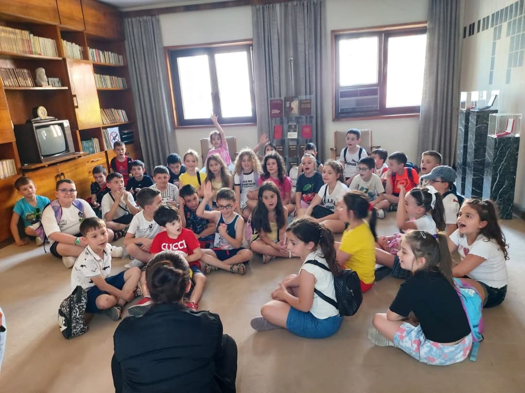 _____KOPESHTE-CERDHE-KOMUNA-SELITE-11