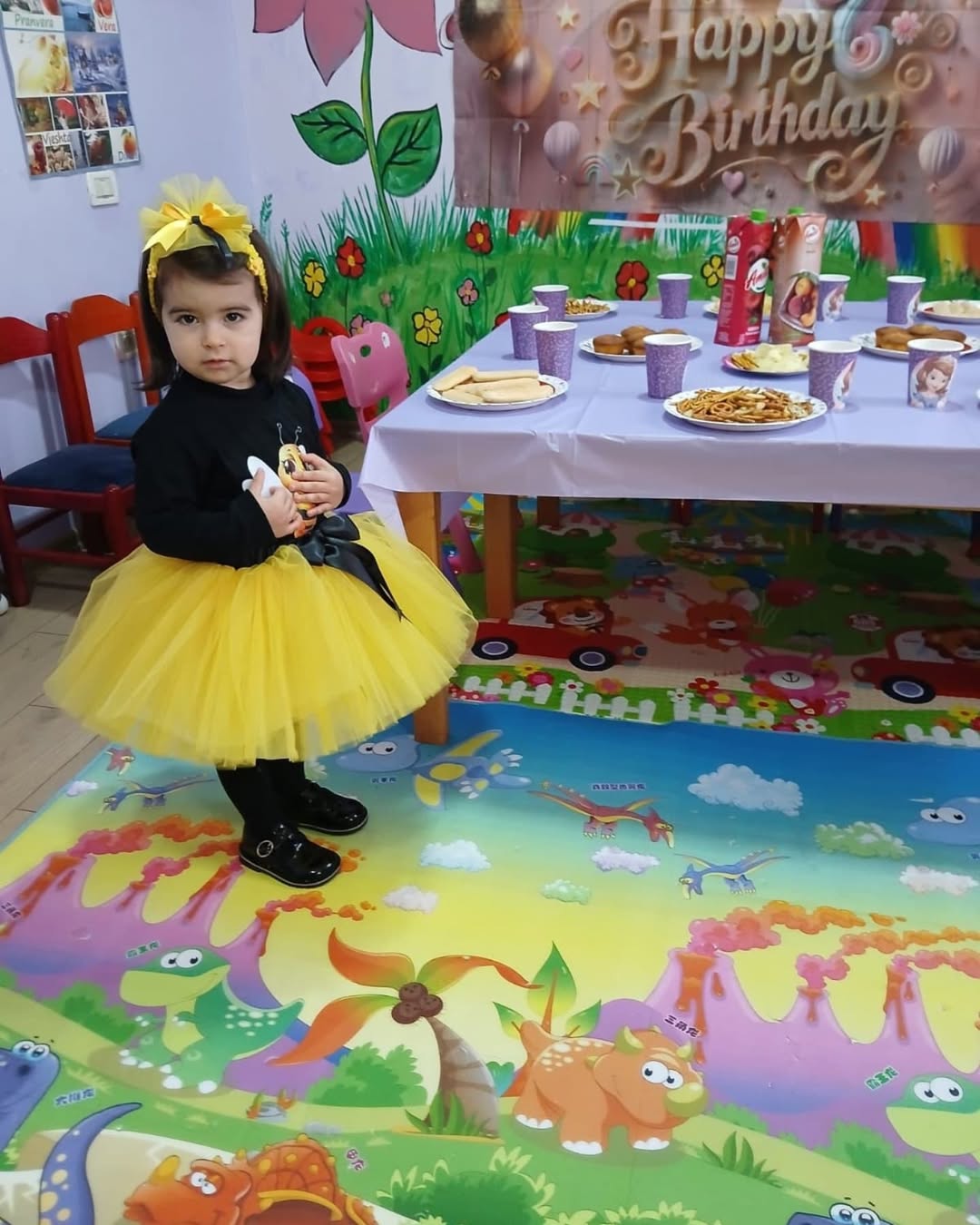 _____KOPESHTE-CERDHE-KOMUNA-SELITE-12