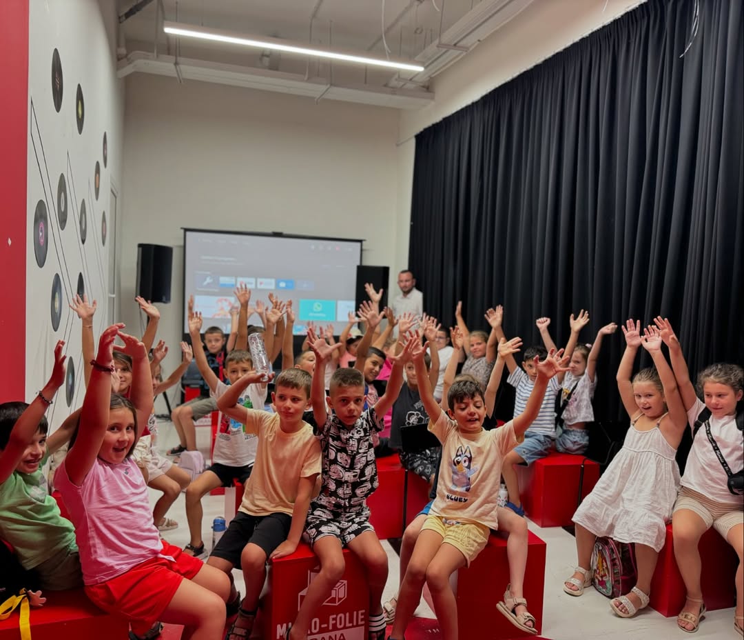 _____KOPESHTE-CERDHE-KOMUNA-SELITE-14