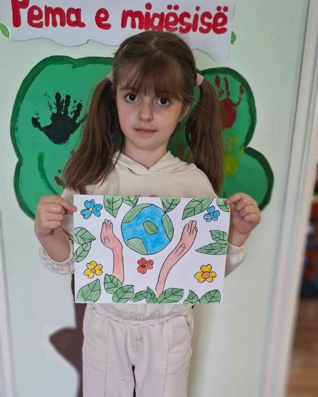 _____KOPESHTE-CERDHE-KOMUNA-SELITE-15