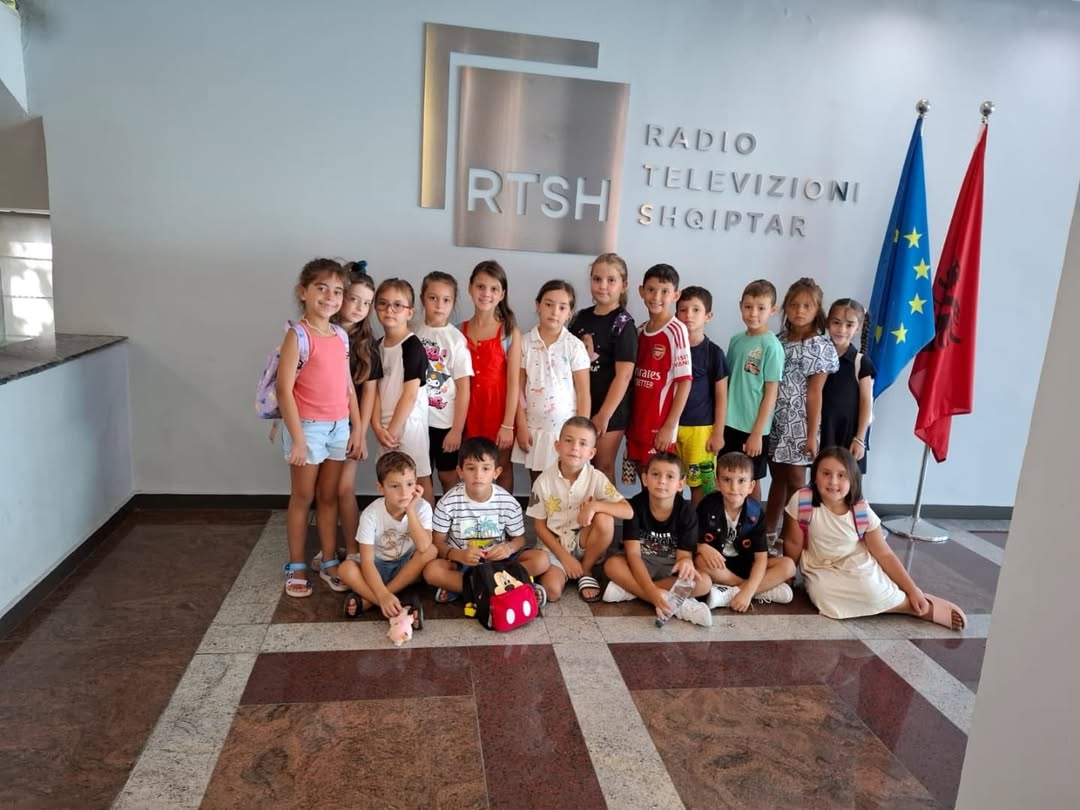 _____KOPESHTE-CERDHE-KOMUNA-SELITE-16