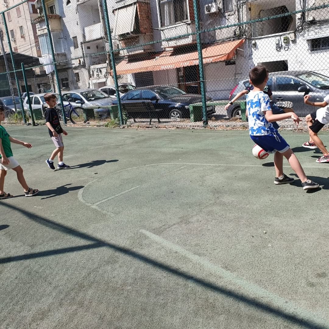 _____KOPESHTE-CERDHE-KOMUNA-SELITE-18