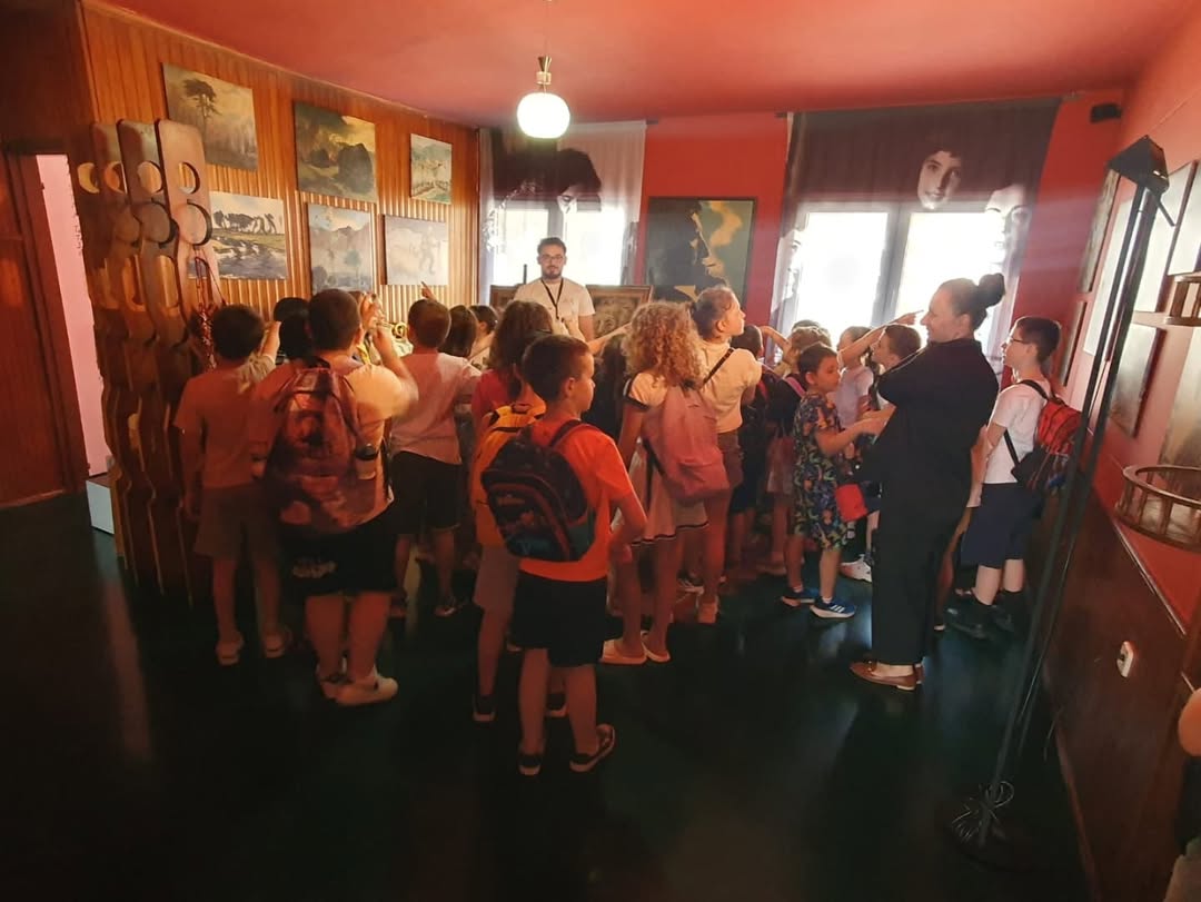 _____KOPESHTE-CERDHE-KOMUNA-SELITE-191