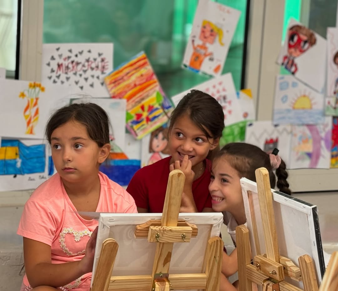 _____KOPESHTE-CERDHE-KOMUNA-SELITE-193