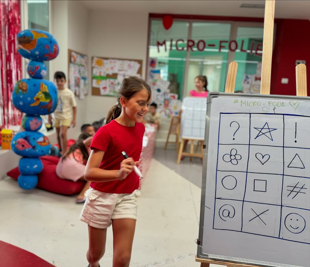 _____KOPESHTE-CERDHE-KOMUNA-SELITE-194