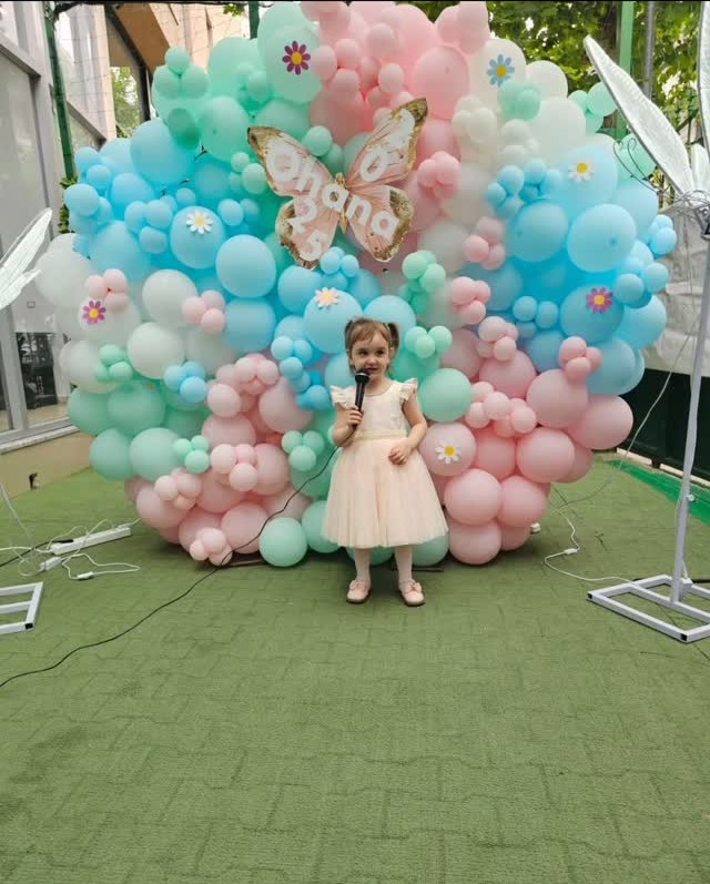 _____KOPESHTE-CERDHE-KOMUNA-SELITE-195