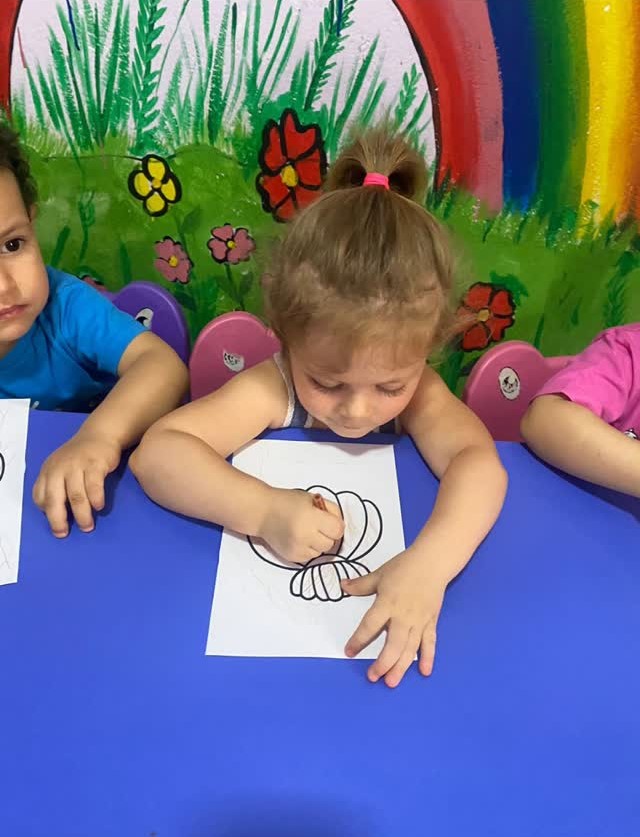 _____KOPESHTE-CERDHE-KOMUNA-SELITE-198