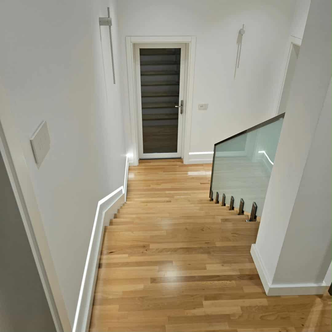 _____MOBILJE-SHKODER-11