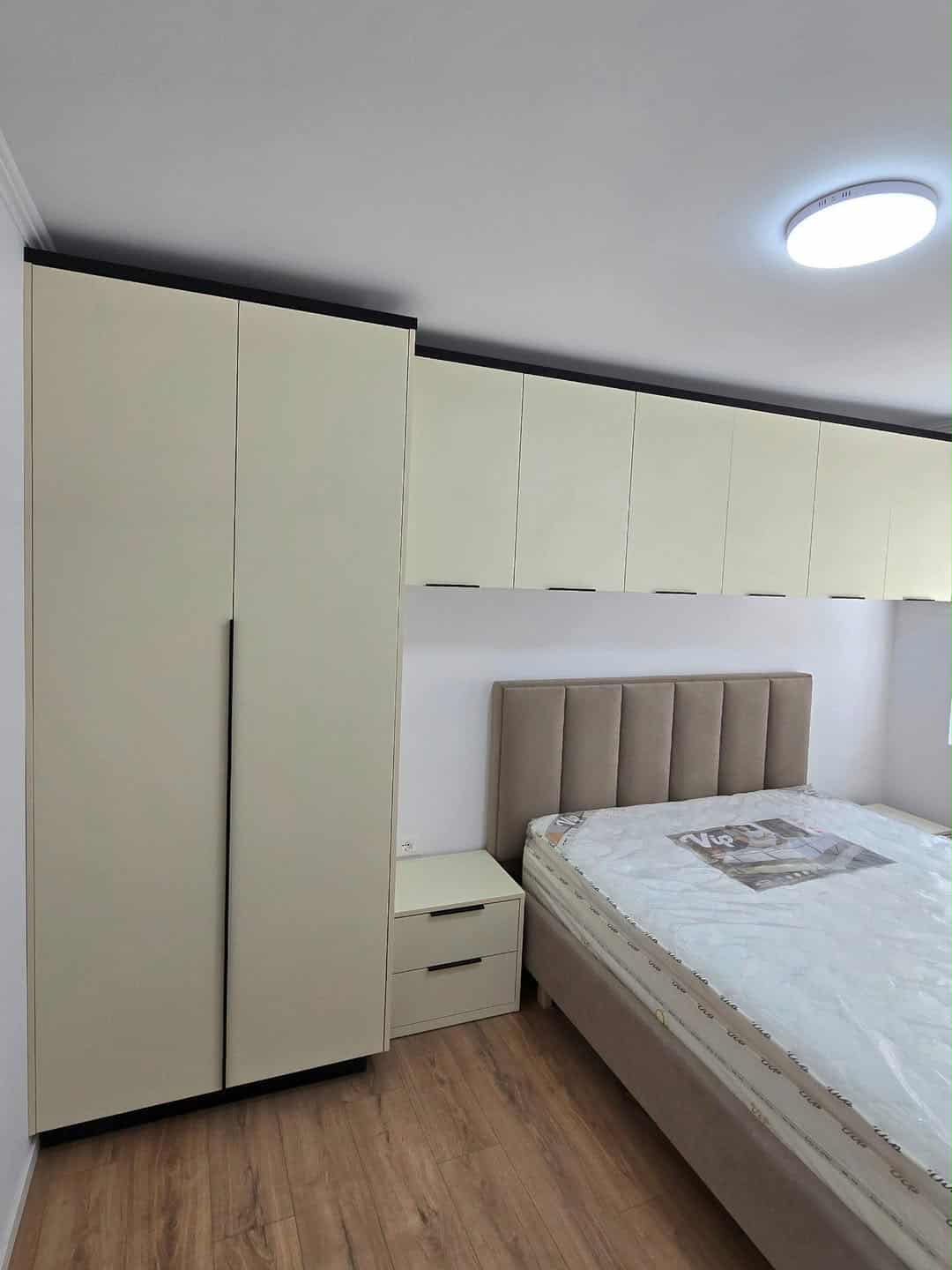 _____MOBILJE-SHKODER-13