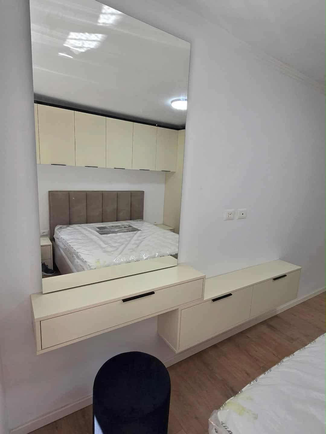 _____MOBILJE-SHKODER-14