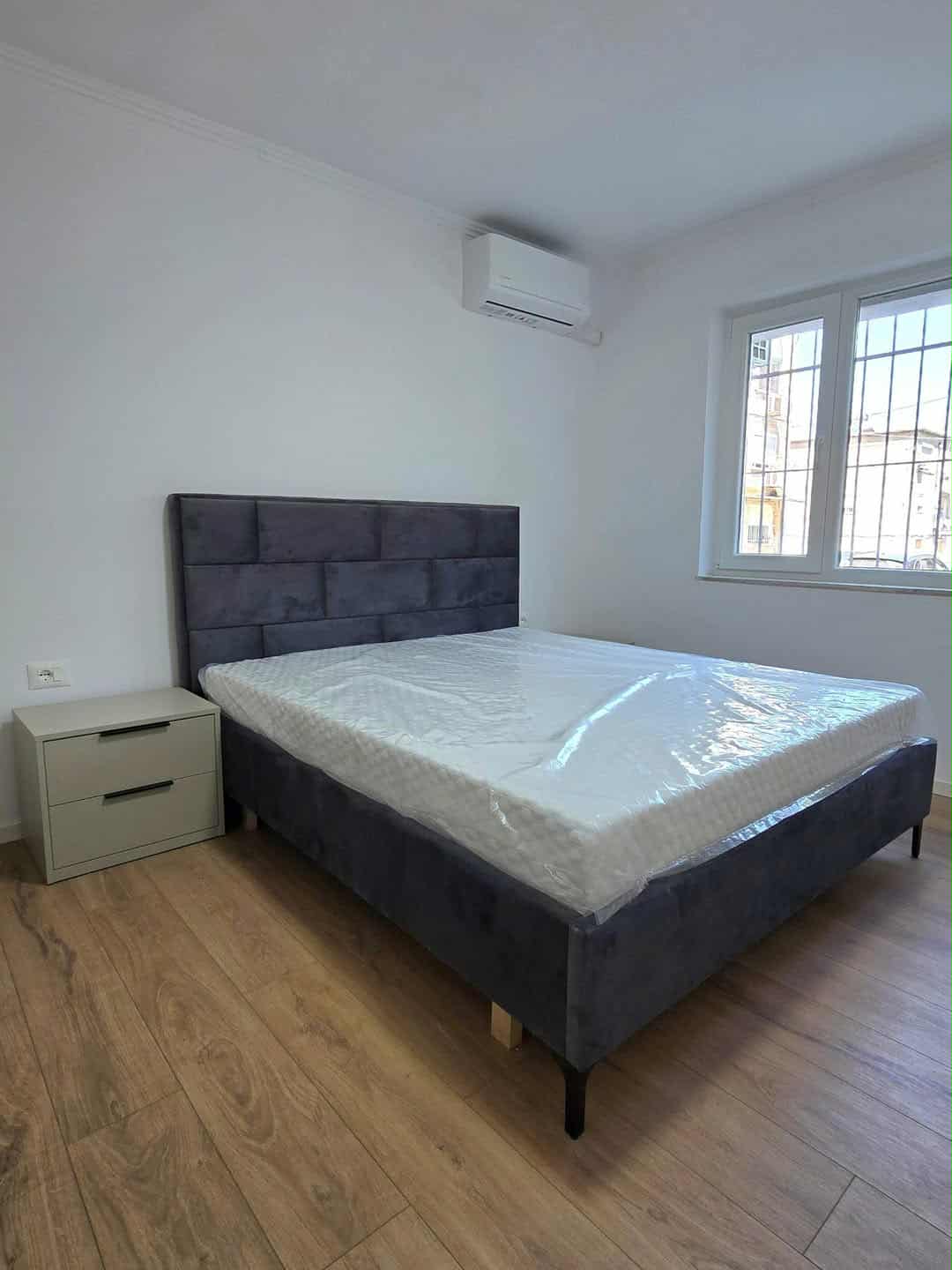 _____MOBILJE-SHKODER-18