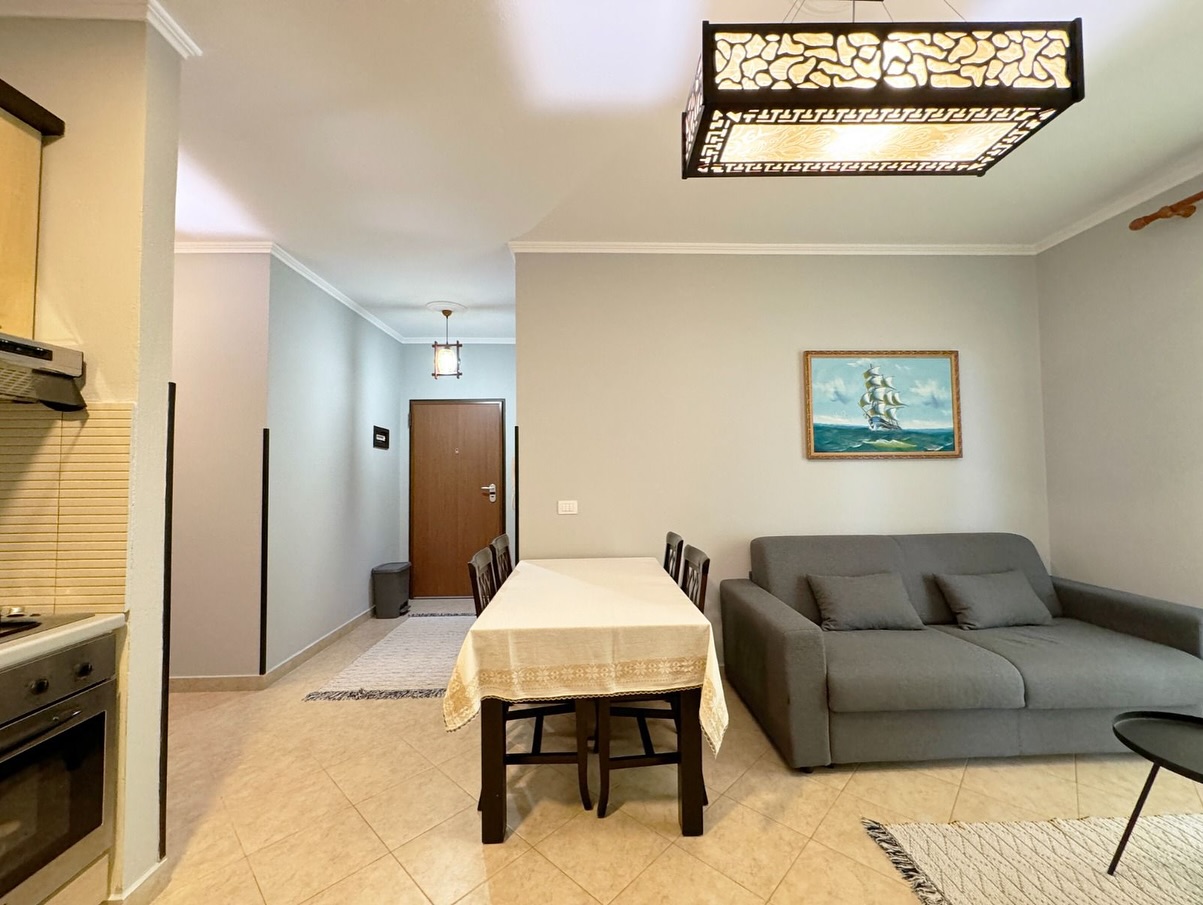 ______AGJENSI-IMOBILARE-TIRANE-1