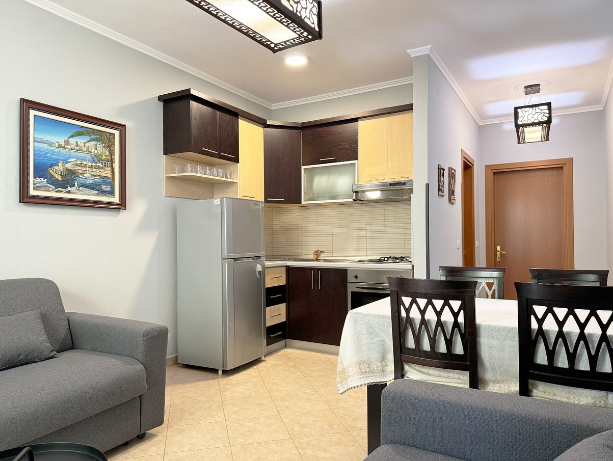 ______AGJENSI-IMOBILARE-TIRANE-11