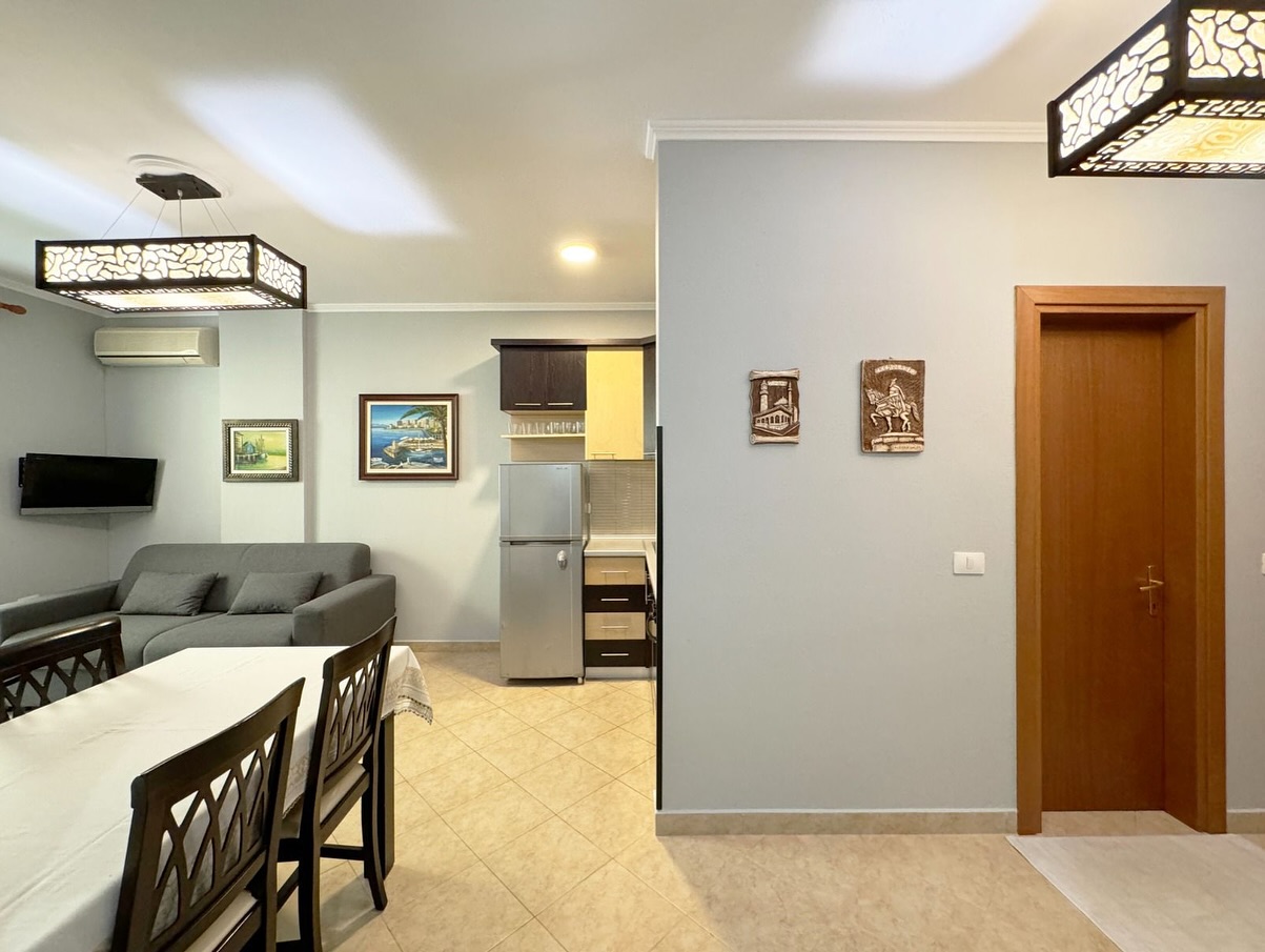 ______AGJENSI-IMOBILARE-TIRANE-12