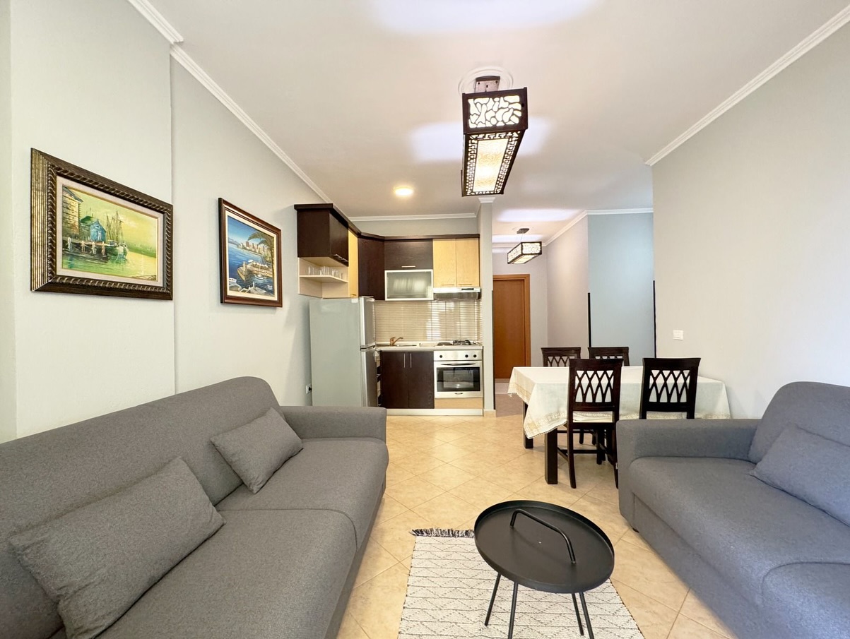 ______AGJENSI-IMOBILARE-TIRANE-13