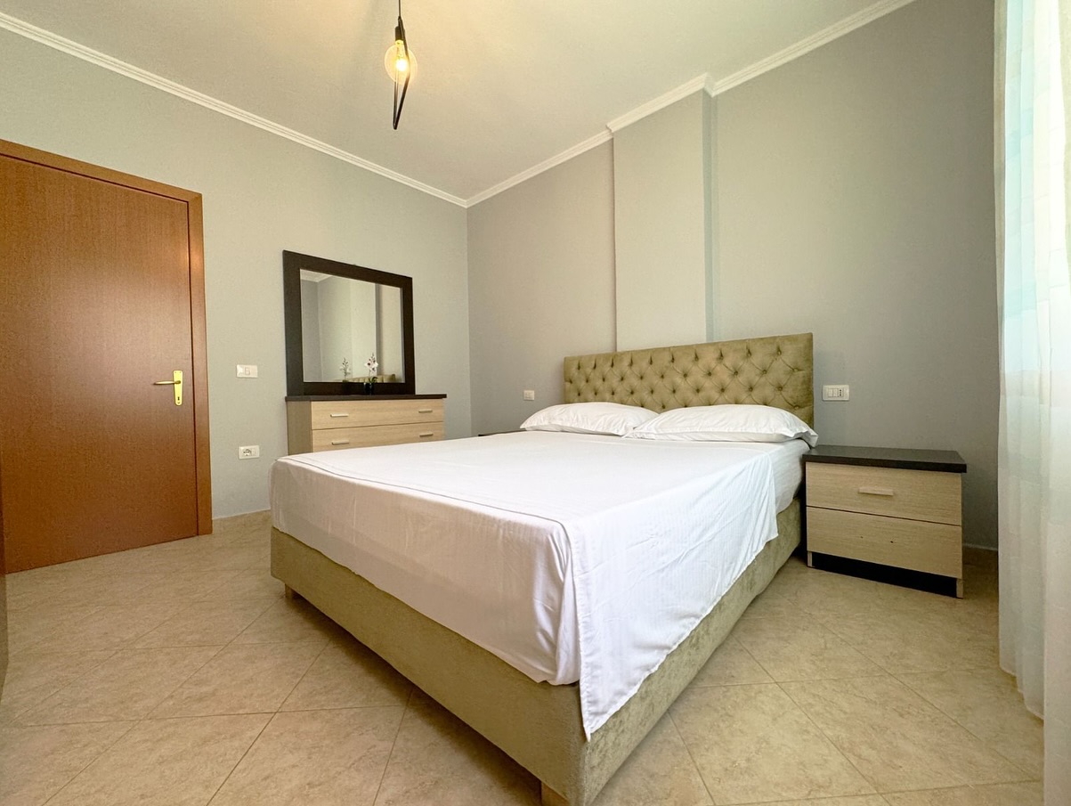 ______AGJENSI-IMOBILARE-TIRANE-15