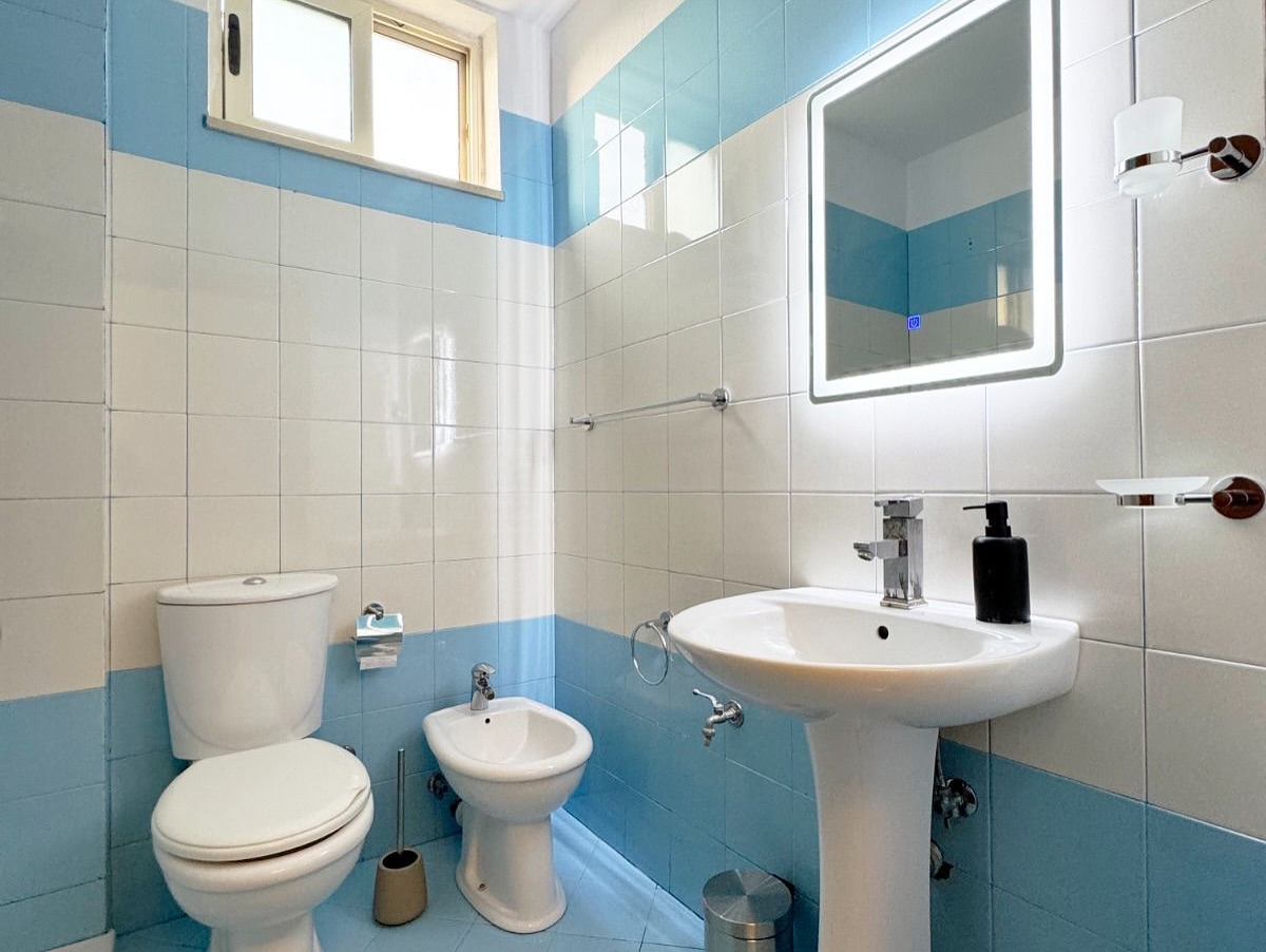 ______AGJENSI-IMOBILARE-TIRANE-16