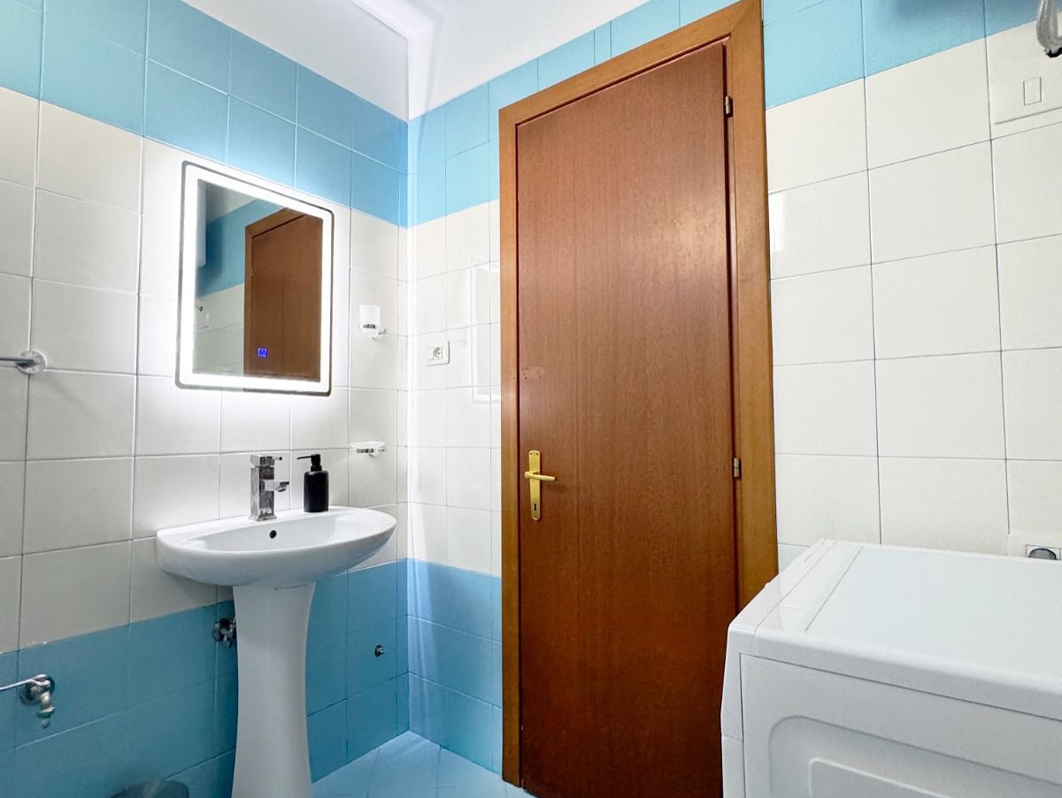 ______AGJENSI-IMOBILARE-TIRANE-17