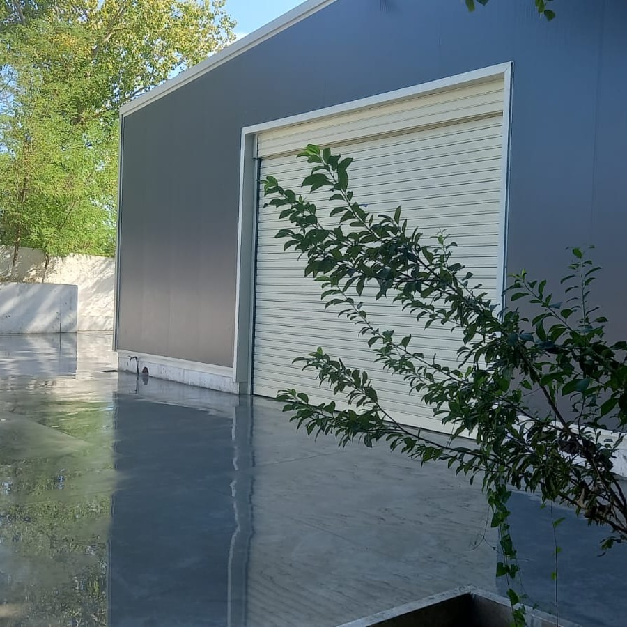 ______AGJENSI-IMOBILARE-TIRANE-193