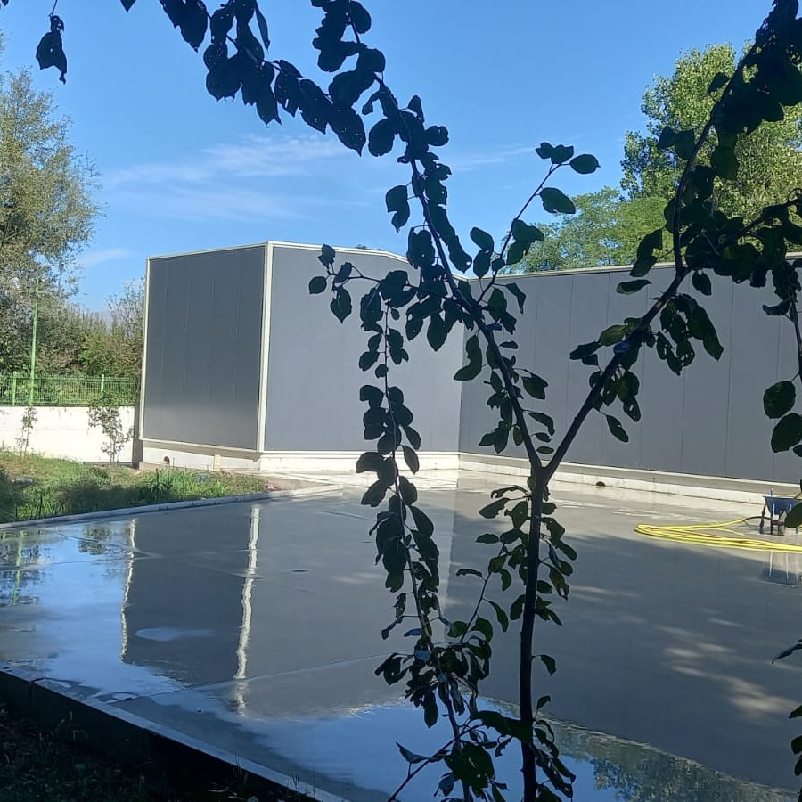 ______AGJENSI-IMOBILARE-TIRANE-194