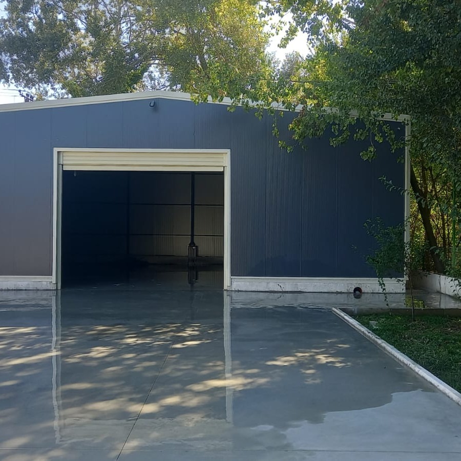 ______AGJENSI-IMOBILARE-TIRANE-195