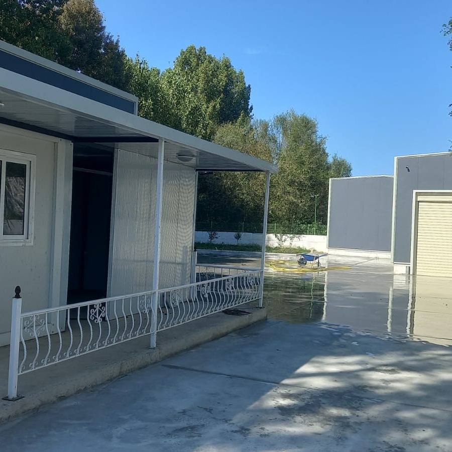 ______AGJENSI-IMOBILARE-TIRANE-197