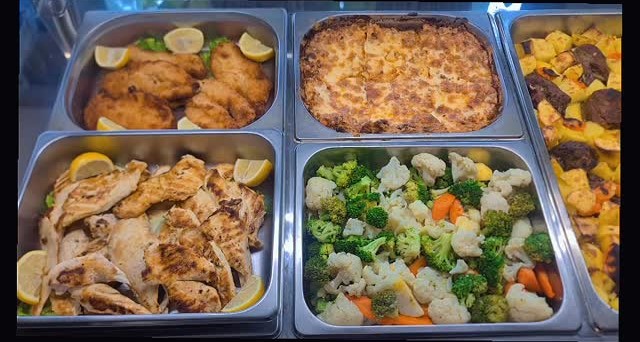 ______RESTORANT-PICERI-AUTOSTRADE-11