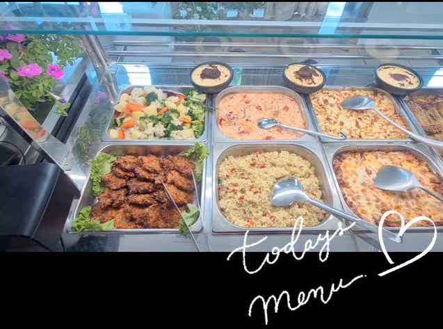 ______RESTORANT-PICERI-AUTOSTRADE-12