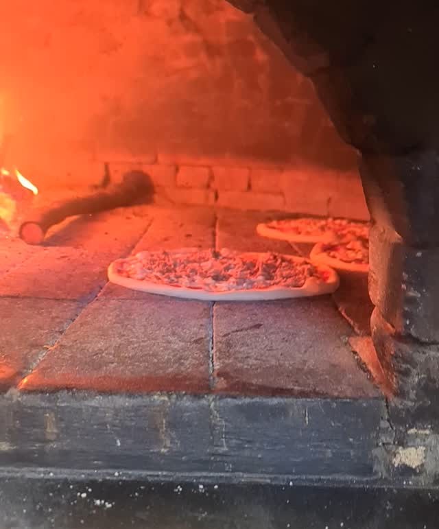 ______RESTORANT-PICERI-AUTOSTRADE-13