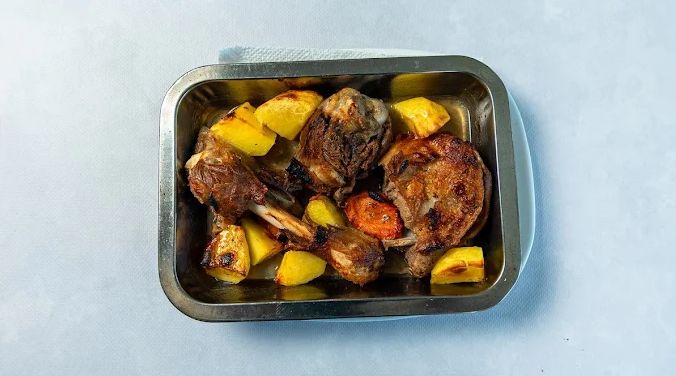 ______RESTORANT-PICERI-AUTOSTRADE-16