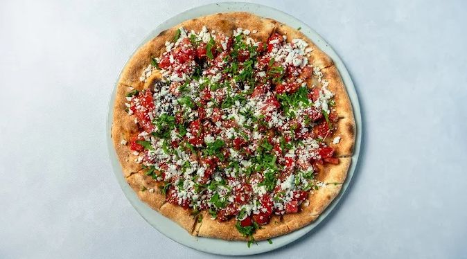 ______RESTORANT-PICERI-AUTOSTRADE-17