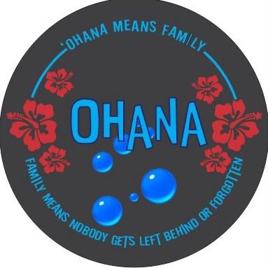 _______KEND-LOJRASH-FEMIJE-DONBOSKO-