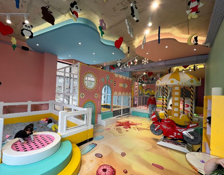 _______KEND-LOJRASH-FEMIJE-DONBOSKO-011