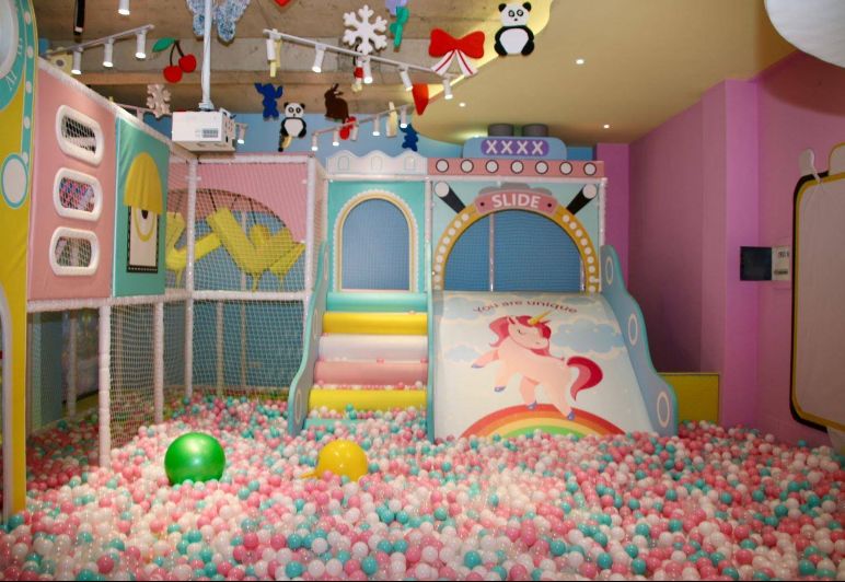 _______KEND-LOJRASH-FEMIJE-DONBOSKO-1