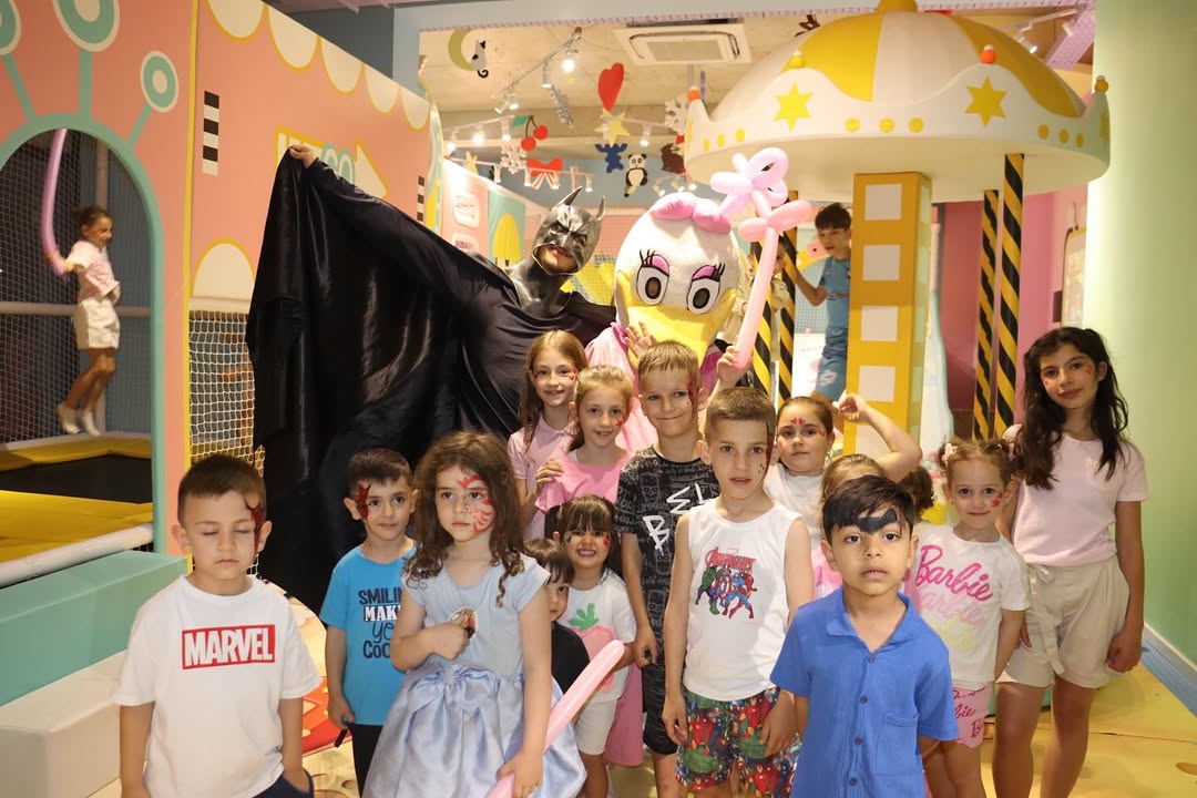 _______KEND-LOJRASH-FEMIJE-DONBOSKO-17