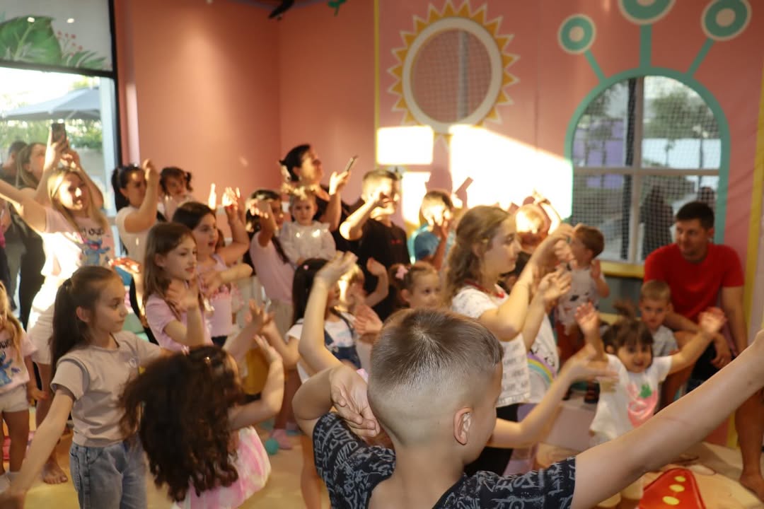 _______KEND-LOJRASH-FEMIJE-DONBOSKO-18