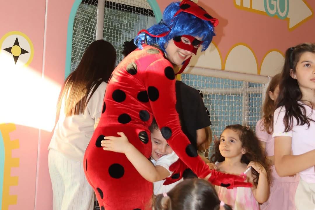 _______KEND-LOJRASH-FEMIJE-DONBOSKO-191