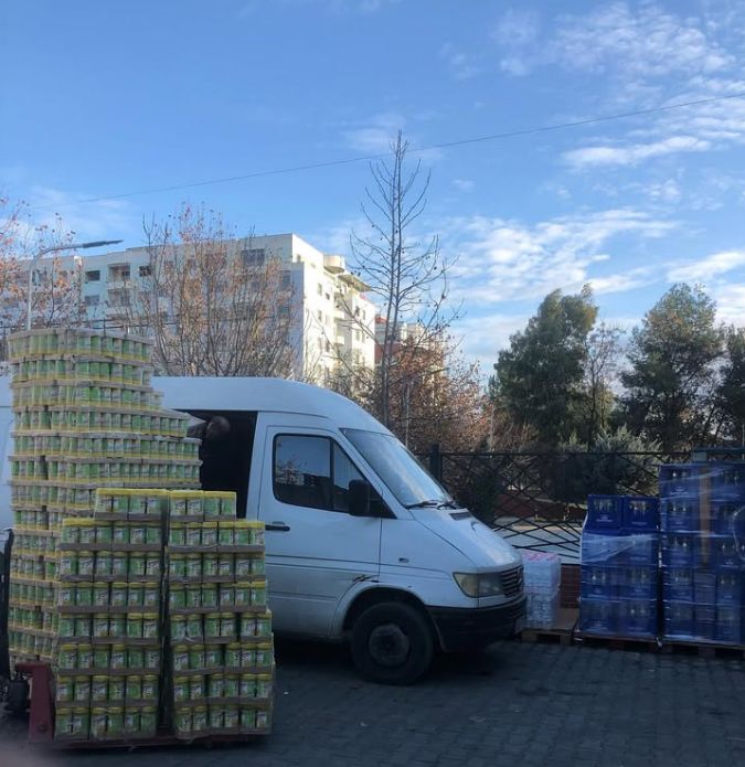 _______MAGAZINE-USHQIME-PIJE-SHUMICE-1