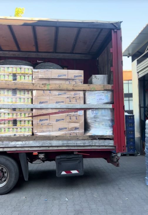 _______MAGAZINE-USHQIME-PIJE-SHUMICE-11