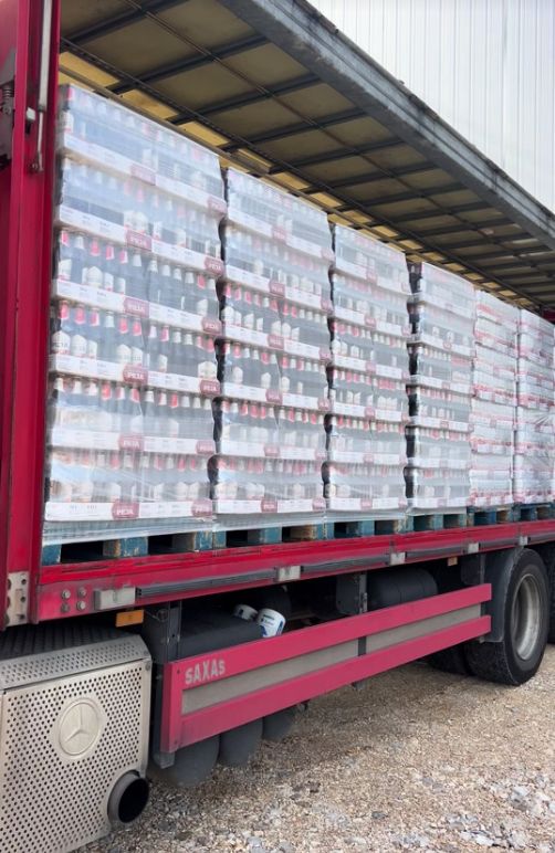 _______MAGAZINE-USHQIME-PIJE-SHUMICE-12