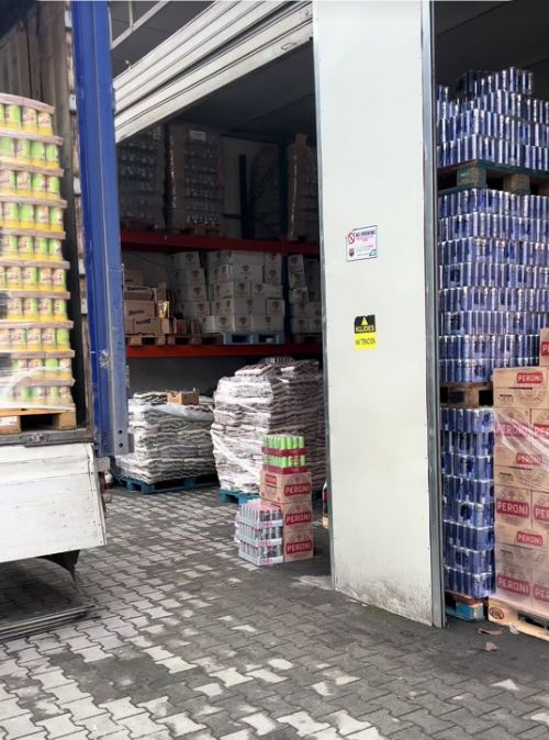 _______MAGAZINE-USHQIME-PIJE-SHUMICE-14