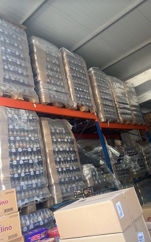 _______MAGAZINE-USHQIME-PIJE-SHUMICE-16