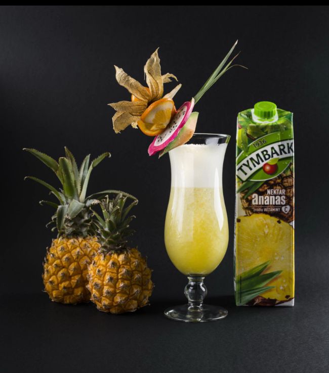 _______MAGAZINE-USHQIME-PIJE-SHUMICE-17