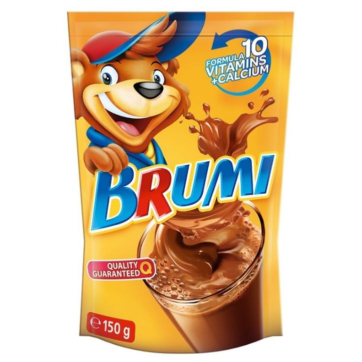 _______MAGAZINE-USHQIME-PIJE-SHUMICE-19