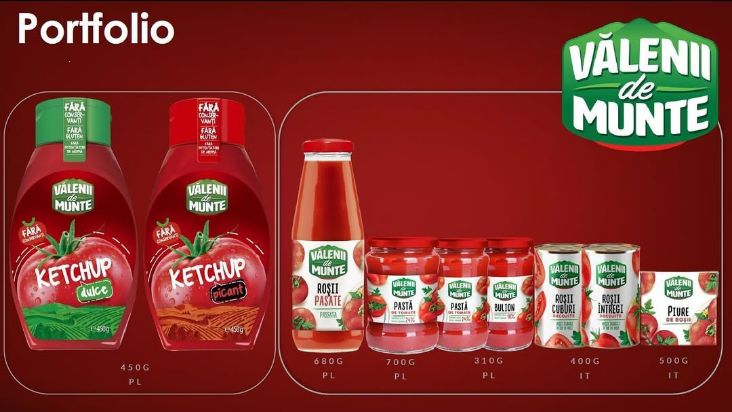 _______MAGAZINE-USHQIME-PIJE-SHUMICE-193