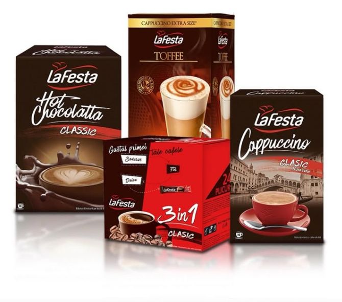 _______MAGAZINE-USHQIME-PIJE-SHUMICE-194