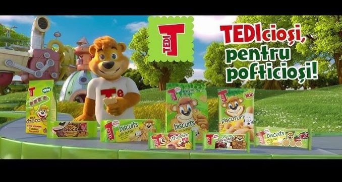 _______MAGAZINE-USHQIME-PIJE-SHUMICE-197