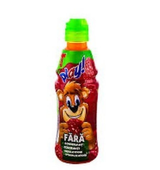 _______MAGAZINE-USHQIME-PIJE-SHUMICE-199