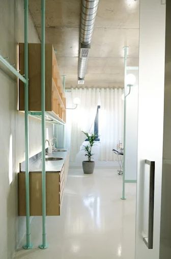 ________ASTIR-KLINIKE-DENTARE-DENTIST-111